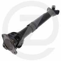 CARDAN COMPLET - 914/60296 - JCB