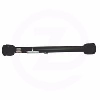 Protect. compl. S6 1 210 mm