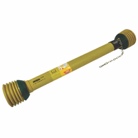 Protecteur Power Drive Walterscheid P500 PG20/25 1116125 origine