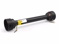 Protecteur - Easylock, Longueur (Lz): 1310mm, Taille: petit.