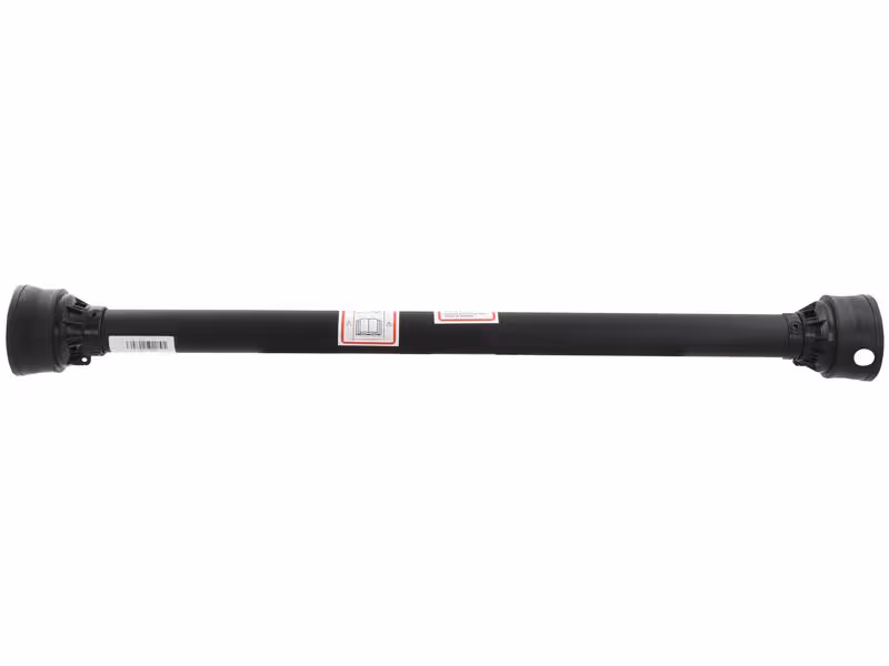 Protecteur - Economique, Longueur (Lz): 1155mm, Taille: petit.