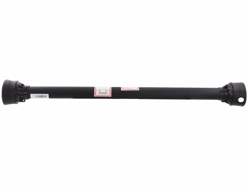 Protecteur - Economique, Longueur (Lz): 1655mm, Taille: petit.