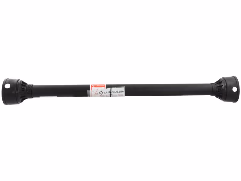 Protecteur - Economique, Longueur (Lz): 1700mm, Taille: Garde moyenne. - ref KH2/1750