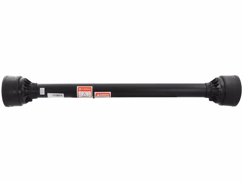 Protecteur - Economique, Longueur (Lz): 1735mm, Taille: grand.
