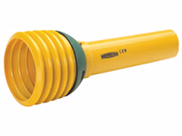 Protecteur extérieur, PGH30, 1500mm