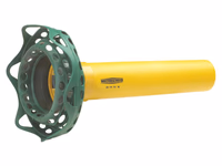 Protecteur Extérieur, SDFH25, 1500mm