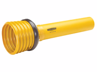 Protecteur extérieur, SDH15, 1500mm