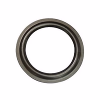 Protecteur Ref 892172M2