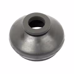 Protecteurs caoutchouc - Vendu par 10 - adaptable sur tracteurs Massey Ferguson - ref 885486M91