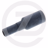 PROTECTION - 039982 - MERLO