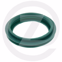 PROTECTION - 046896 - MERLO