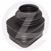 PROTECTION - 048165 - MERLO