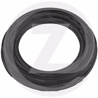 PROTECTION - 061859 - MERLO