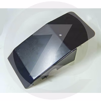 PROTECTION - 064246 - MERLO