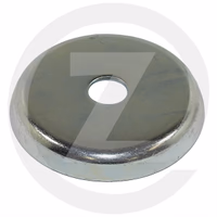 PROTECTION - 32595 - MERLO