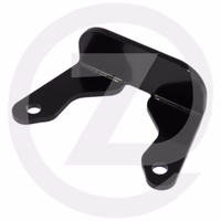 PROTECTION - 39084 - MERLO