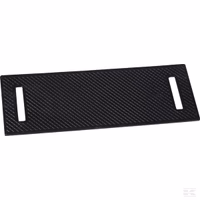 Protection abrasion caoutchouc