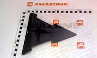 PROTECTION - AMAZONE - REF 916153