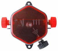 Protection anti-foudre 0