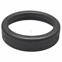 Protection anti-poussière,  64 x 85 x 19 mm