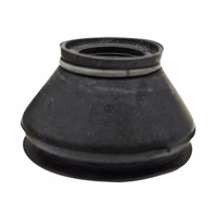 Protection anti-poussière Ø13x38 mm