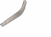 Protection anti usure Mc Connel 1065782 Adaptable