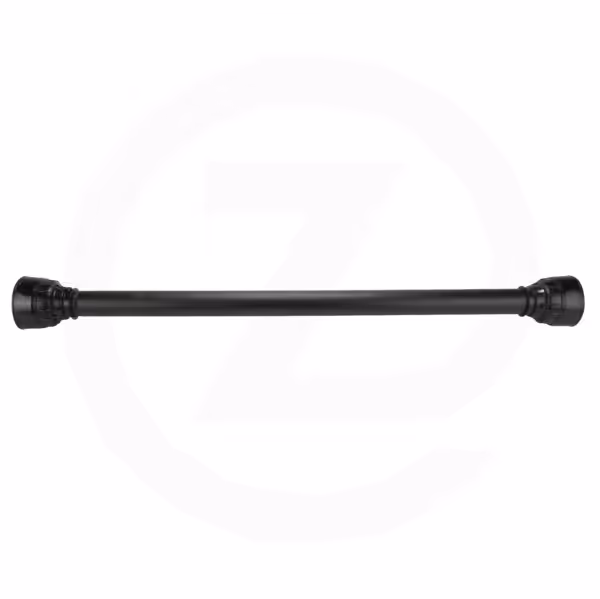 Protection arbre transm. PTO50