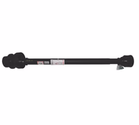 Protection complète WW GR654 1210mm