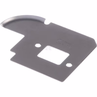 Protection contre la chaleur