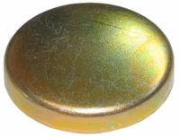 Protection contre le gel