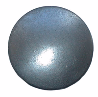 Protection contre le gel 