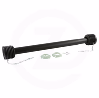 Protection cpl. GR.G