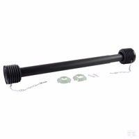 Protection cpl. GR.G