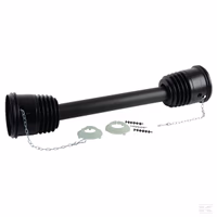 Protection cpl. GR.G