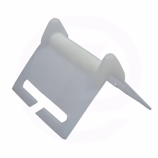 Protection de bande de serrage Adaptable