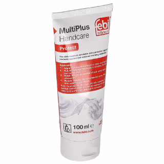 Protection de la peau