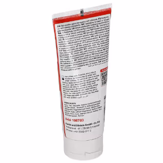 Protection de la peau