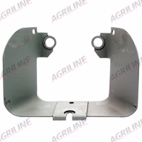 Protection de prise de force 35 3 cylindres 135 890490M91