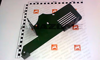 PROTECTION DU VERIN ELECTRIQUE - AMAZONE - REF 230136