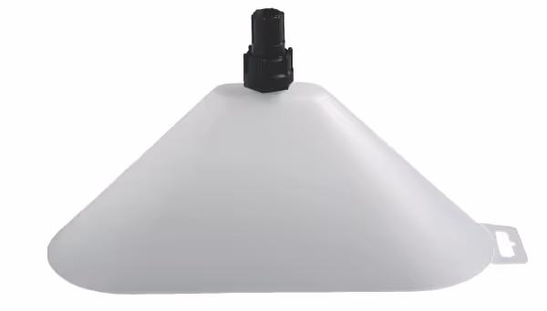 Protection Solo ovale Adaptable