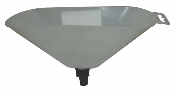 Protection Solo ovale Adaptable