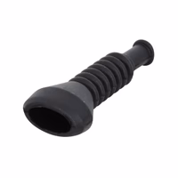 PROTECTION P/PRISE SUPERSEAL 2V