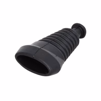 PROTECTION P/PRISE SUPERSEAL 4V