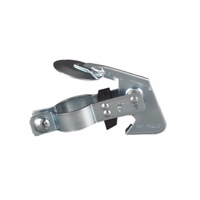PROTECTION PARE-PLUIE, 1,75 IN (44 MM) P270531 - Donaldson