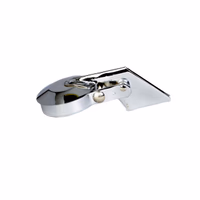 PROTECTION PARE-PLUIE, 3 POUCES (76 MM) P271507 - Donaldson