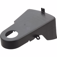 Protection pour courroie