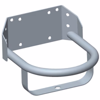 Protection Pour F130 el La buvette 