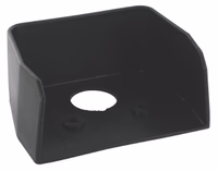 Protection pour minipoint Aspöck