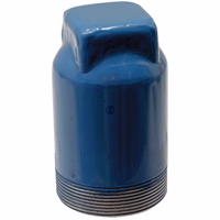 Protection prise de force