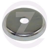 Protection ref 32595 adaptable Merlo